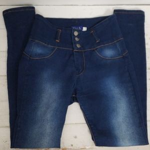 ralph lauren jeggings